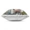 Stupell Industries Pearl Of The Pasture Outdoor Printed Pillow, design by Sara G. Designs, 18 x 7 x 18